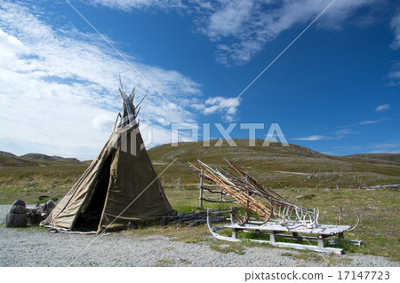 Mageroya, Norway 17147723