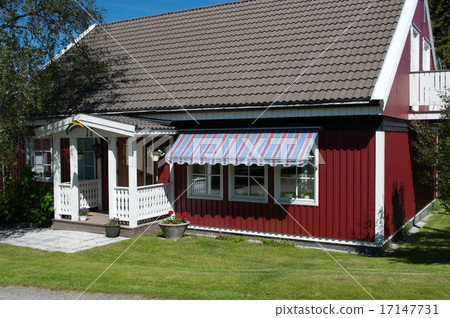 Gammelstad, Lulea, Sweden 17147731