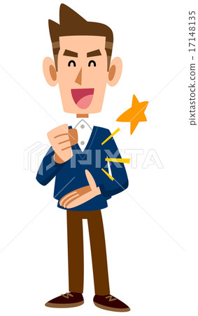 My private clothes convinced My private clothes convinced 17148135