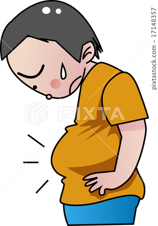 metabolic syndrome - Stock Illustration [17148357] - PIXTA