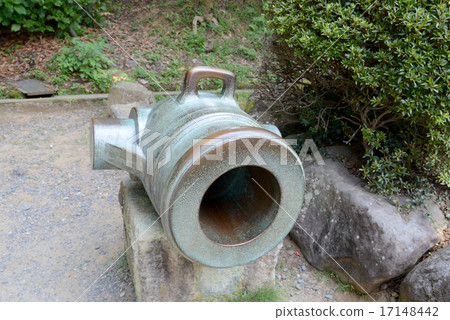 Mortir cannon Mortir cannon 17148442