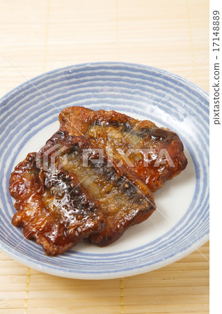 烤雞蛋的梨 烤雞蛋的梨 17148889