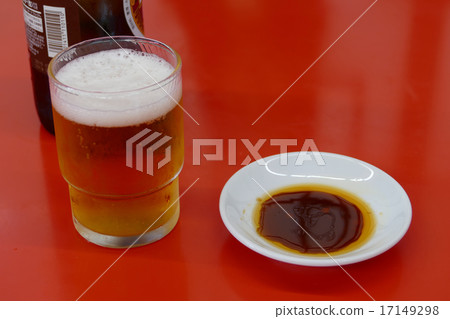 beer beer 17149298