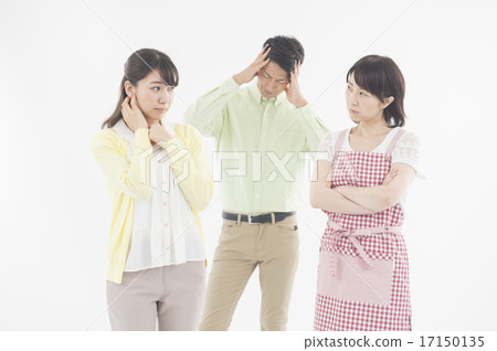 Dispute Dispute 17150135