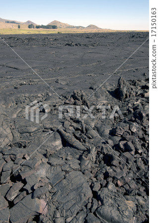 Saddle Road Hawaii - 11 Saddle Road Hawaii - 11 17150163