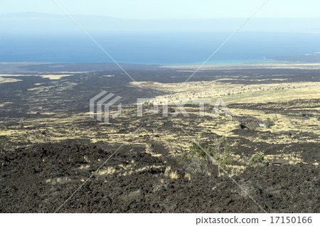 Mamaro Hoa Highway夏威夷島-1 17150166