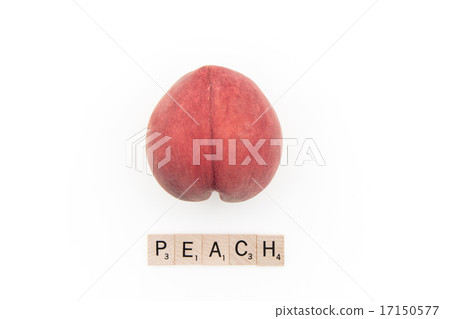 桃子 桃子 17150577