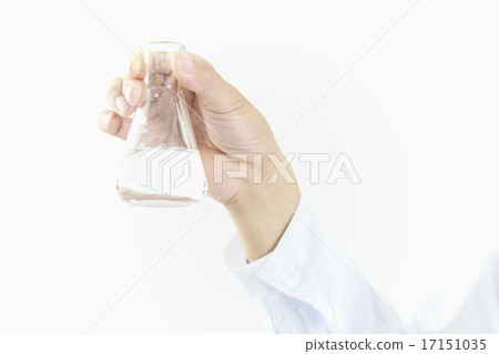 手部技術人員的身體部分進行測試 17151035