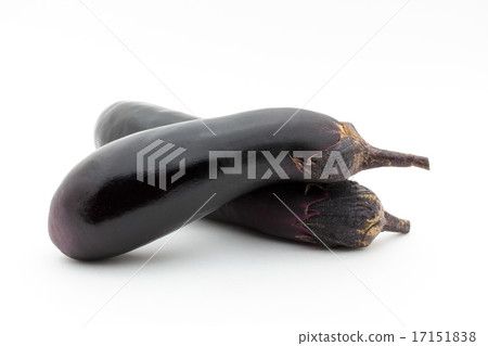 eggplant eggplant 17151838