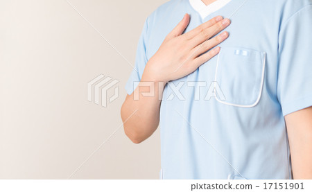 Medical care 17151901