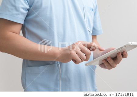 Medical care 17151911