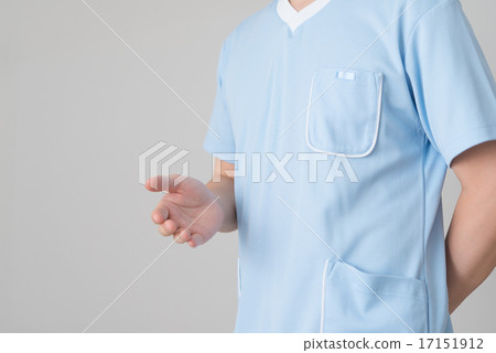 Medical care 17151912