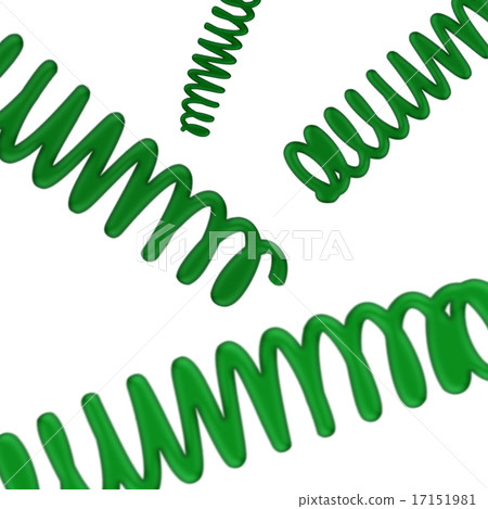 Spirulina image Spirulina image 17151981