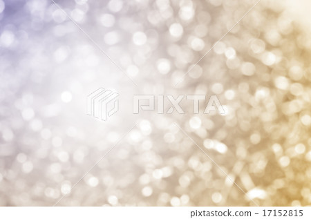 glitter christmas abstract background 17152815