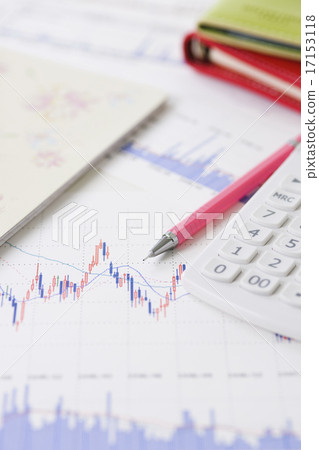 Business Business 17153118
