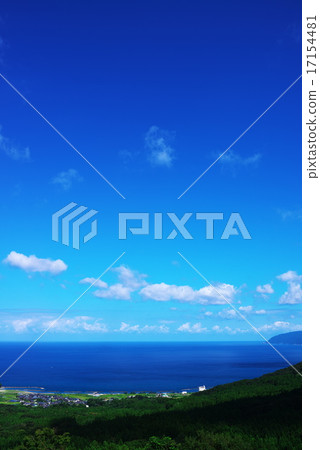 Tsuruga Bay @ Sugijin PA 17154481