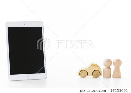 computer computer 17155691