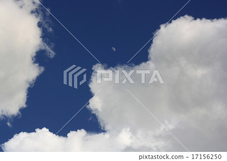 hidden moon hidden moon 17156250