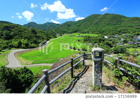 Tamimuso天文台 Tamimuso天文台 17156999