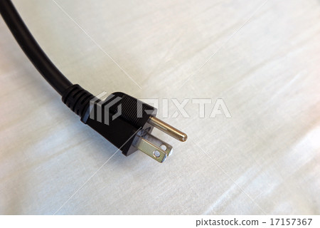 Outlet 3P Outlet 3P 17157367