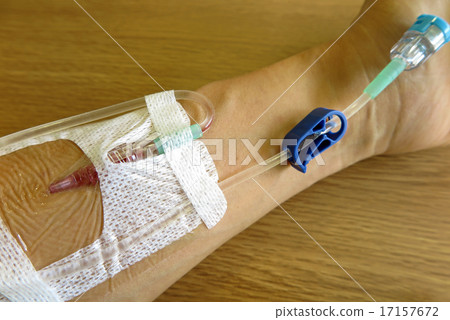Drip Drip 17157672
