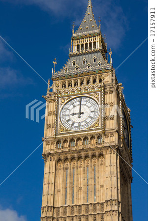 Blue sky blue ben Blue sky blue ben 17157911