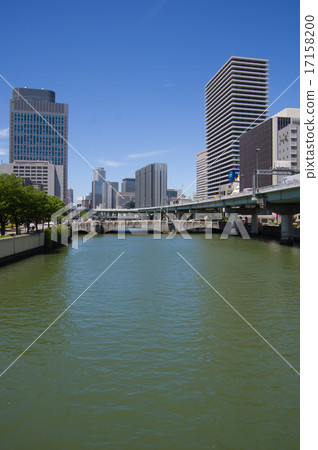 中之島辦事處 中之島辦事處 17158200