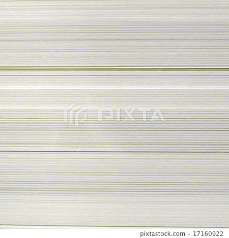 Paper picture 17160922