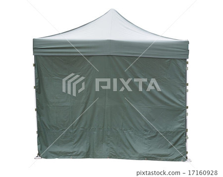 A tent 17160928