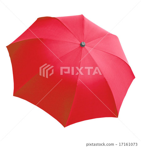 Umbrella 17161073