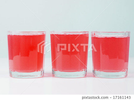 Pink grapefruit saft Pink grapefruit saft 17161143