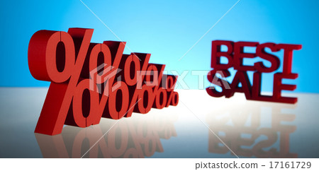 New sale, natural colorful tone New sale, natural colorful tone 17161729