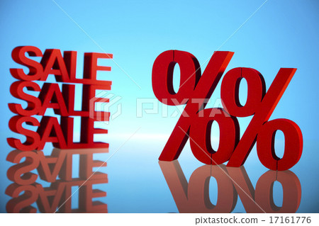 Hot, Buy, Price, Sale, natural colorful tone 17161776