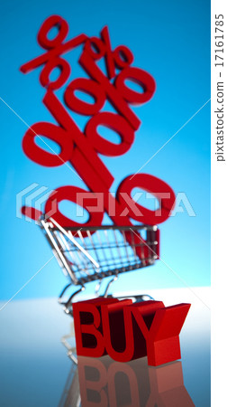 Hot, Buy, Price, Sale, natural colorful tone 17161785