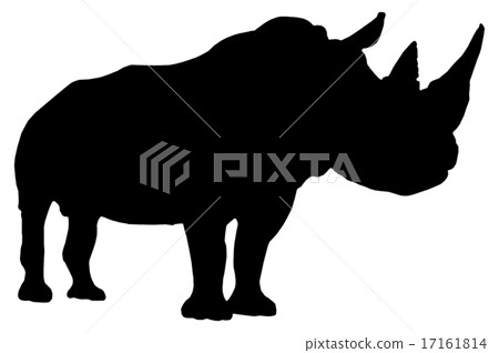 Sai's silhouette 039 17161814