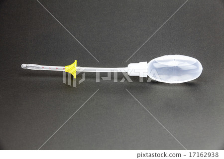 Glycerin enema 17162938