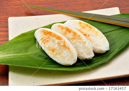 Sasa Kamaboko (Sasami Kamaboko) image. 17163457