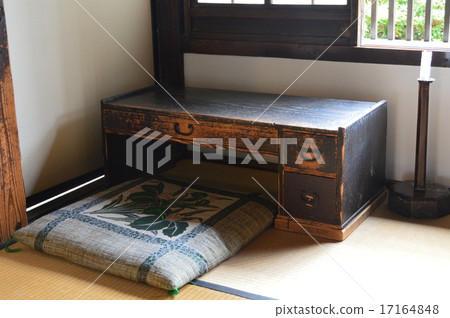 Bunka / Cushion(Hakubiki蜜月之家/岩手縣盛岡市Chuuto 3 - chome 17-18) Bunka / Cushion(Hakubiki蜜月之家/岩手縣盛岡市Chuuto 3 - chome 17-18) 17164848