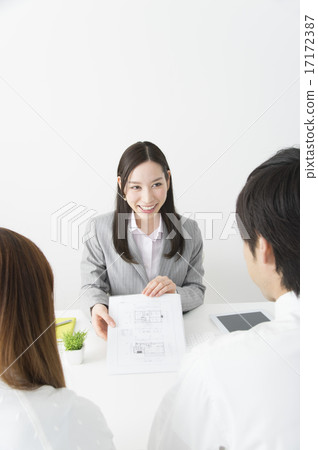 Real estate image 17172387