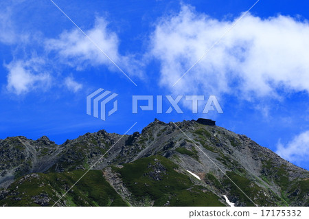 View of the Tateyama Commonwealth View of the Tateyama Commonwealth 17175332
