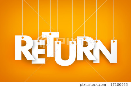 Return Return 17180933