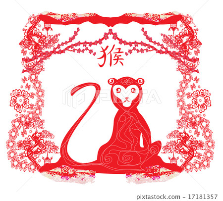 Chinese zodiac signs Chinese zodiac signs 17181357