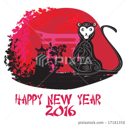 Chinese zodiac signs Chinese zodiac signs 17181358