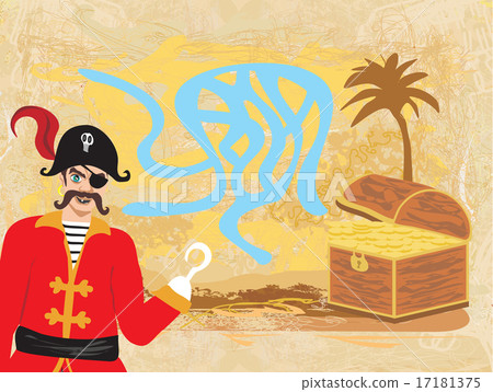 Vector Maze game Vector Maze game 17181375