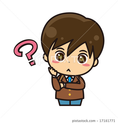 高中思維 17181771