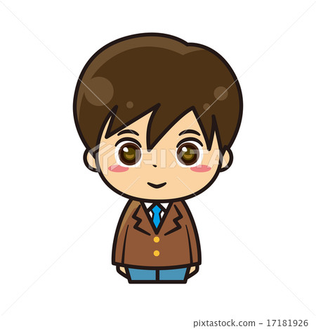 一個高中生 17181926