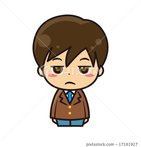 一個失望的高中生[Comical系列] 17181927