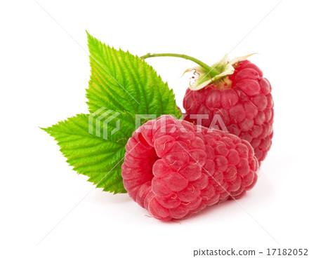 Raspberry 17182052