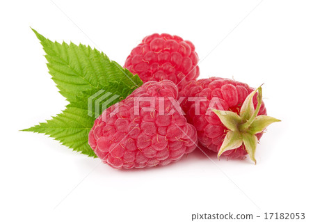 Raspberry 17182053
