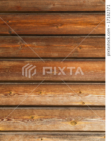 Old board wall Old board wall 17182371